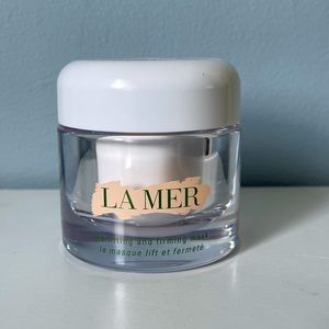 La Mer The Lifting & Firming Mask